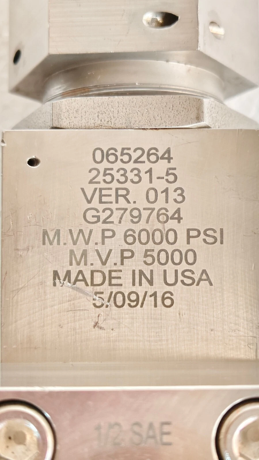 admin/uploads/uploads/gilmore proserv 25331-5 npt valve 5500 g279764_1.webp